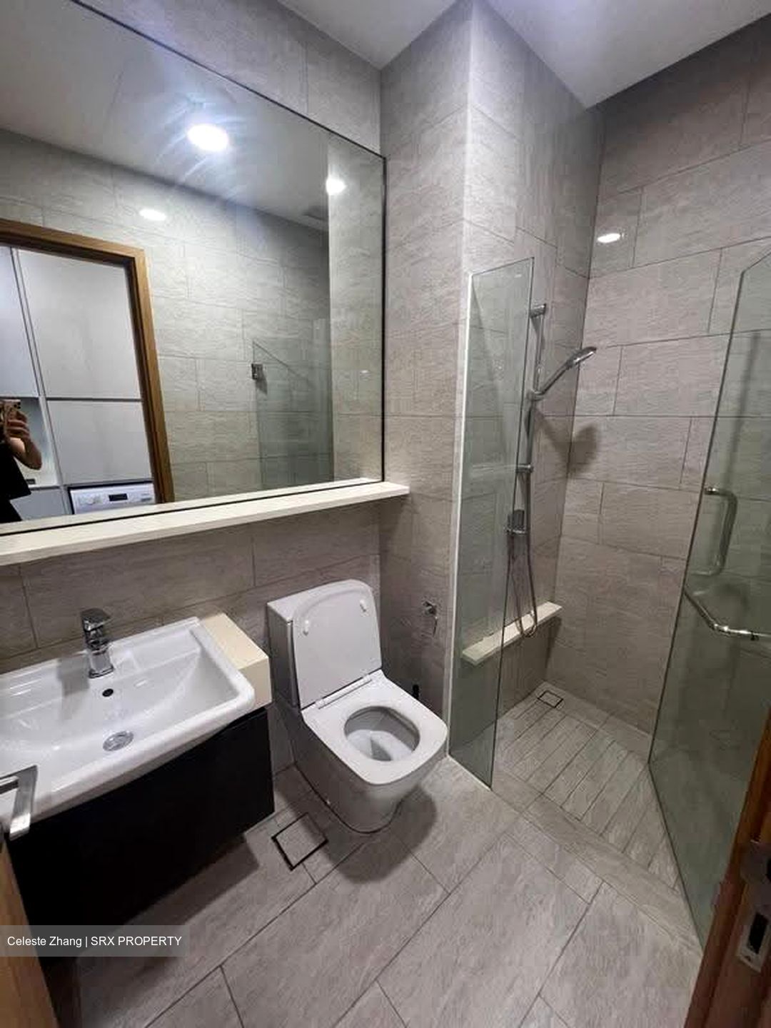 City Gate (D7), Apartment #615116961